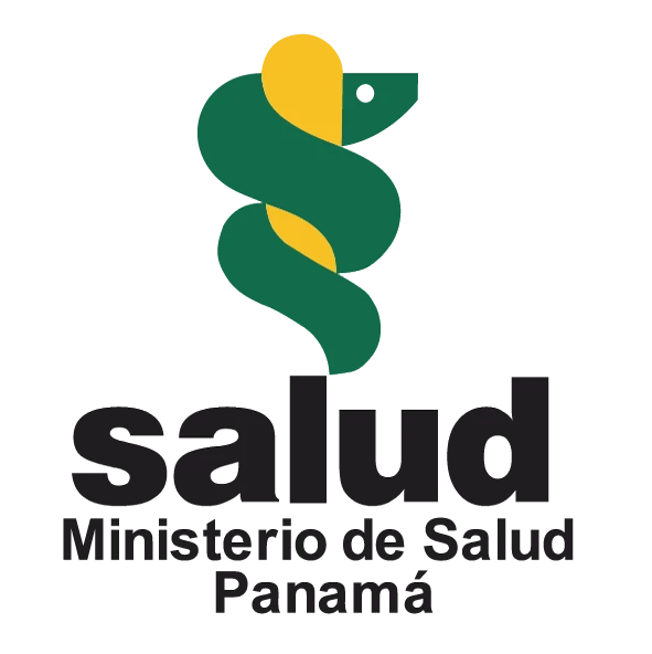 Ministerio de Salud — Panamá